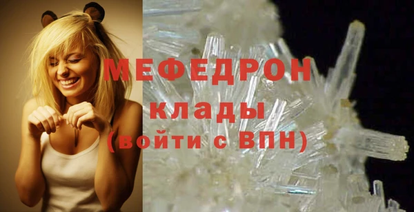 ПСИЛОЦИБИНОВЫЕ ГРИБЫ Богданович