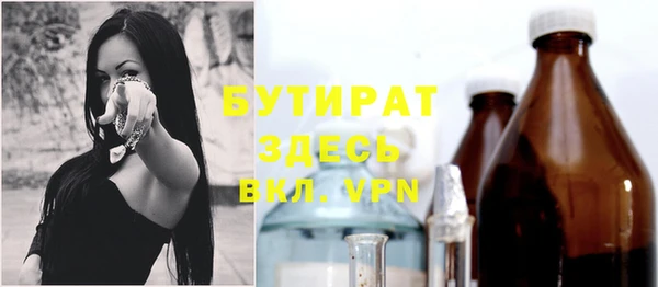 ПСИЛОЦИБИНОВЫЕ ГРИБЫ Богданович
