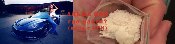 дмт Богородск