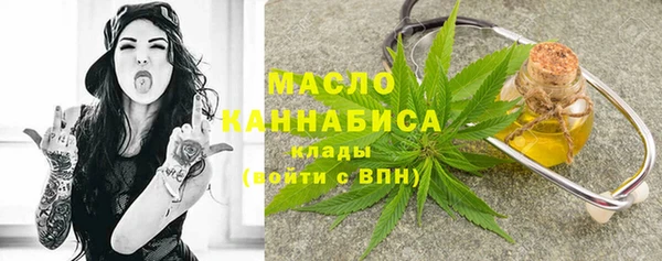 дмт Богородск