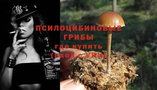 мет Богородицк