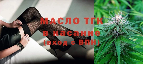 дмт Богородск