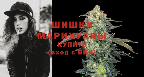 мет Богородицк
